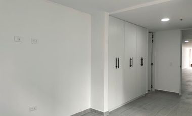 46206 Apartamento en Arriendo Zuñiga