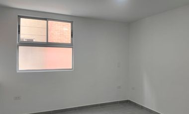 46206 Apartamento en Arriendo Zuñiga
