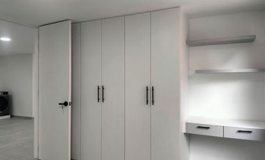 46206 Apartamento en Arriendo Zuñiga