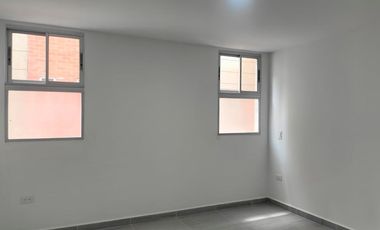 46206 Apartamento en Arriendo Zuñiga