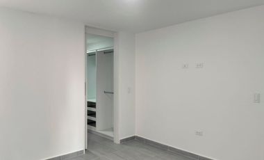 46206 Apartamento en Arriendo Zuñiga