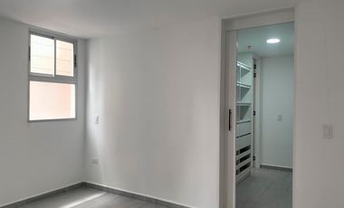 46206 Apartamento en Arriendo Zuñiga