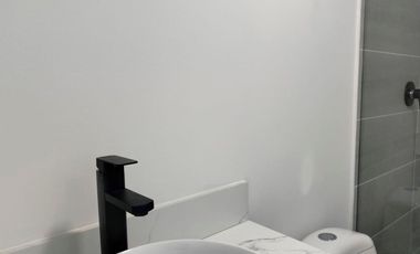 46206 Apartamento en Arriendo Zuñiga