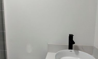 46206 Apartamento en Arriendo Zuñiga