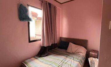 Fully Furnished House for Rent in Park Place, Babag 2, Lapu-lapu City, Cebu