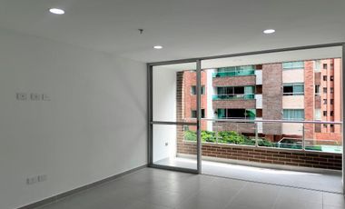 46209 Apartamento en Arriendo Zuñiga