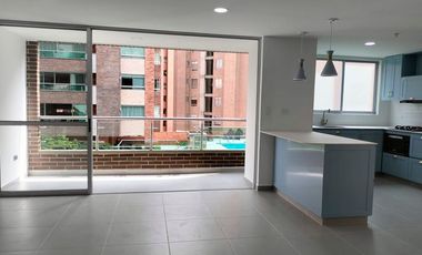 46209 Apartamento en Arriendo Zuñiga