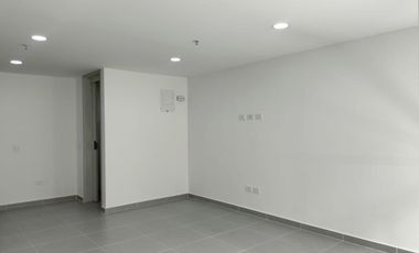 46209 Apartamento en Arriendo Zuñiga
