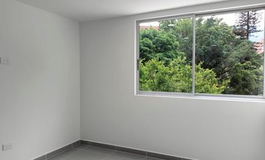 46209 Apartamento en Arriendo Zuñiga