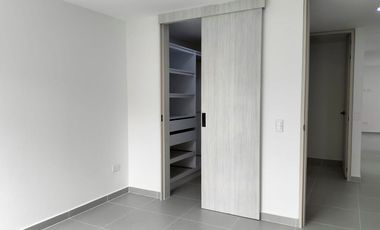 46209 Apartamento en Arriendo Zuñiga