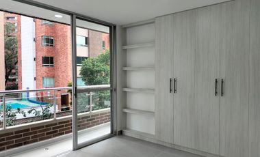 46209 Apartamento en Arriendo Zuñiga