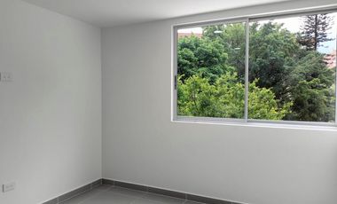 46209 Apartamento en Arriendo Zuñiga