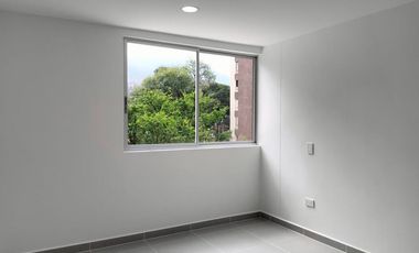 46209 Apartamento en Arriendo Zuñiga