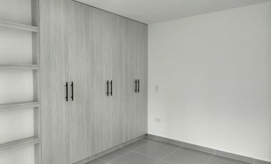 46209 Apartamento en Arriendo Zuñiga