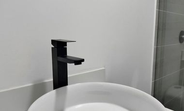 46209 Apartamento en Arriendo Zuñiga