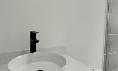 46209 Apartamento en Arriendo Zuñiga