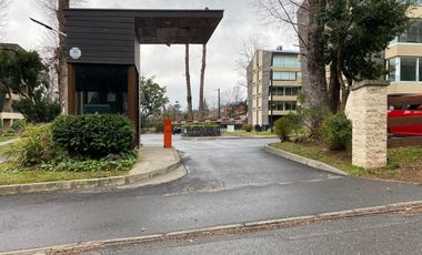 Departamento Estudio, Alta Vista