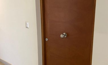 Departamento Estudio, Alta Vista