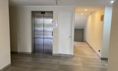 Departamento Estudio, Alta Vista