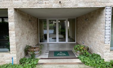 Departamento Estudio, Alta Vista