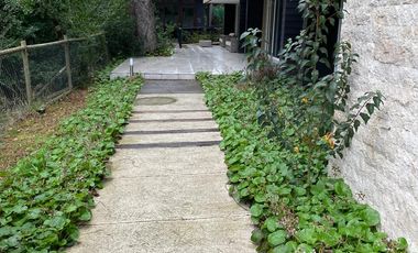 Departamento Estudio, Alta Vista