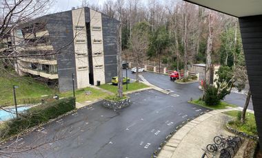Departamento Estudio, Alta Vista