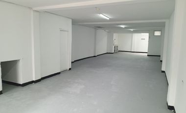 Local en arriendo ubicado en dosquebradas