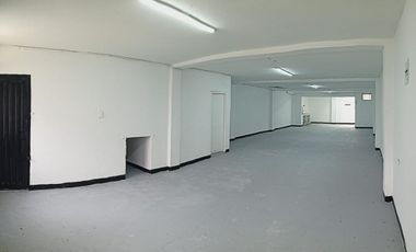 Local en arriendo ubicado en dosquebradas