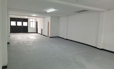 Local en arriendo ubicado en dosquebradas