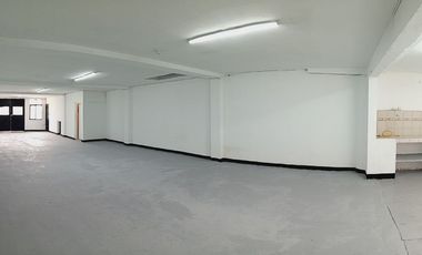 Local en arriendo ubicado en dosquebradas