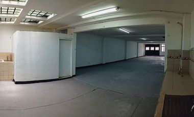 Local en arriendo ubicado en dosquebradas