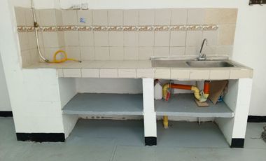 Local en arriendo ubicado en dosquebradas