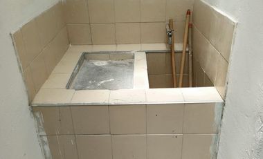 Local en arriendo ubicado en dosquebradas