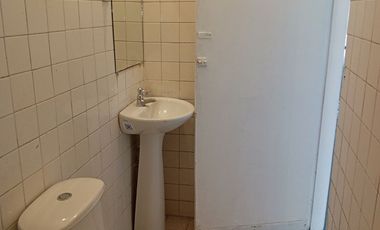 Local en arriendo ubicado en dosquebradas