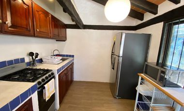Casa en venta en Avandaro