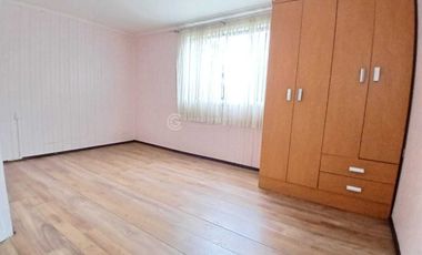CASA 4 DORMITORIOS EN VILLA ENTRE LAGOS, FRANCKE