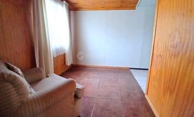 CASA 4 DORMITORIOS EN VILLA ENTRE LAGOS, FRANCKE