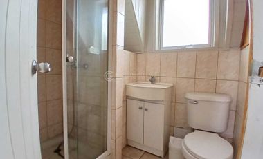 CASA 4 DORMITORIOS EN VILLA ENTRE LAGOS, FRANCKE