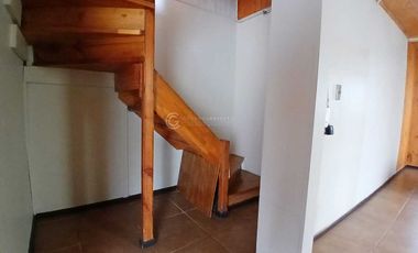CASA 4 DORMITORIOS EN VILLA ENTRE LAGOS, FRANCKE