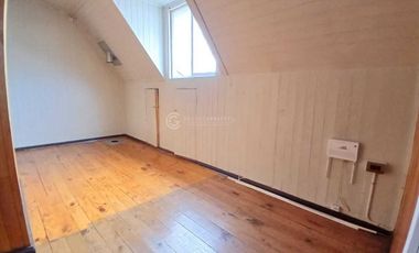 CASA 4 DORMITORIOS EN VILLA ENTRE LAGOS, FRANCKE