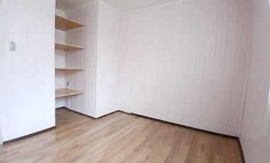 CASA 4 DORMITORIOS EN VILLA ENTRE LAGOS, FRANCKE