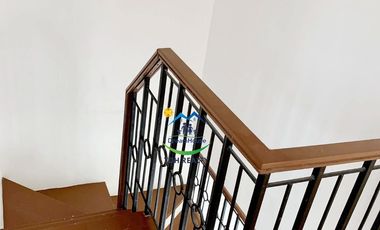 For Sale 2-Storey House and Lot at Camella Ormoc North in Brgy. Dolores, Ormoc City