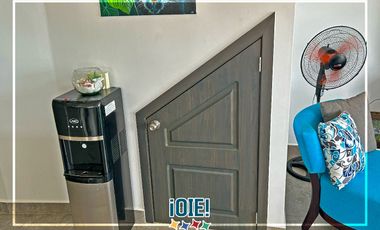 En venta: Departamento frente al mar en Mirador San Jose, Ruta Spondylus, Manabi, Ecuador