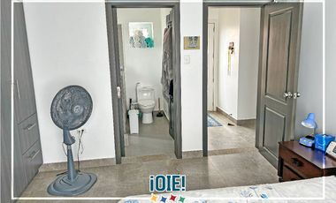 En venta: Departamento frente al mar en Mirador San Jose, Ruta Spondylus, Manabi, Ecuador