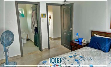 En venta: Departamento frente al mar en Mirador San Jose, Ruta Spondylus, Manabi, Ecuador