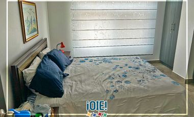 En venta: Departamento frente al mar en Mirador San Jose, Ruta Spondylus, Manabi, Ecuador
