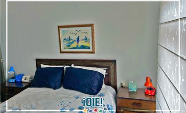 En venta: Departamento frente al mar en Mirador San Jose, Ruta Spondylus, Manabi, Ecuador