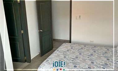 En venta: Departamento frente al mar en Mirador San Jose, Ruta Spondylus, Manabi, Ecuador