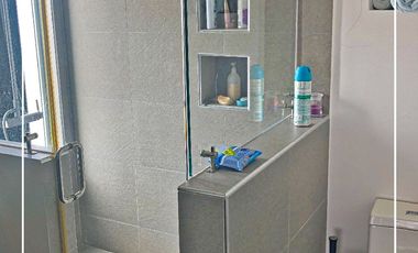 En venta: Departamento frente al mar en Mirador San Jose, Ruta Spondylus, Manabi, Ecuador