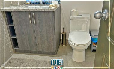 En venta: Departamento frente al mar en Mirador San Jose, Ruta Spondylus, Manabi, Ecuador